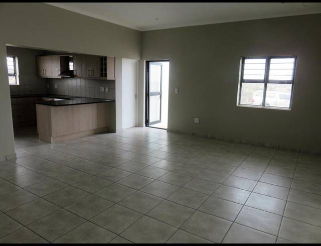 3 BEDROOM HOUSE FOR SALE IN LAAIPLEK